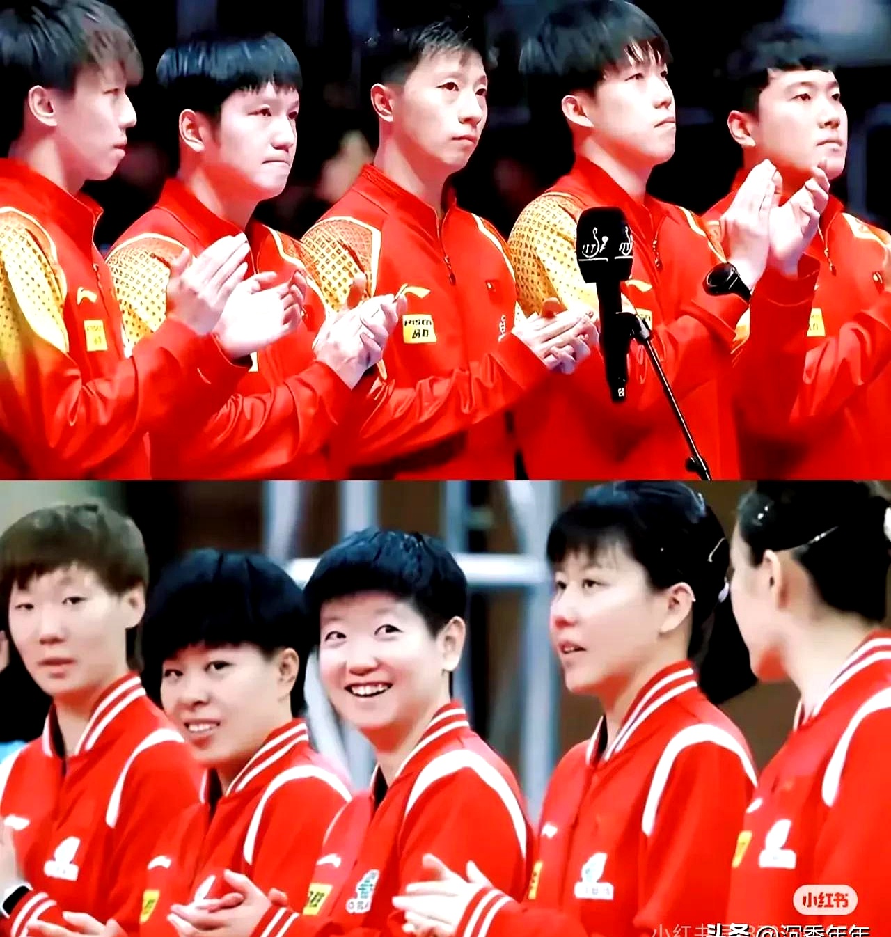 开云体育APP下载-澳门球队在国际比赛中迎来成功