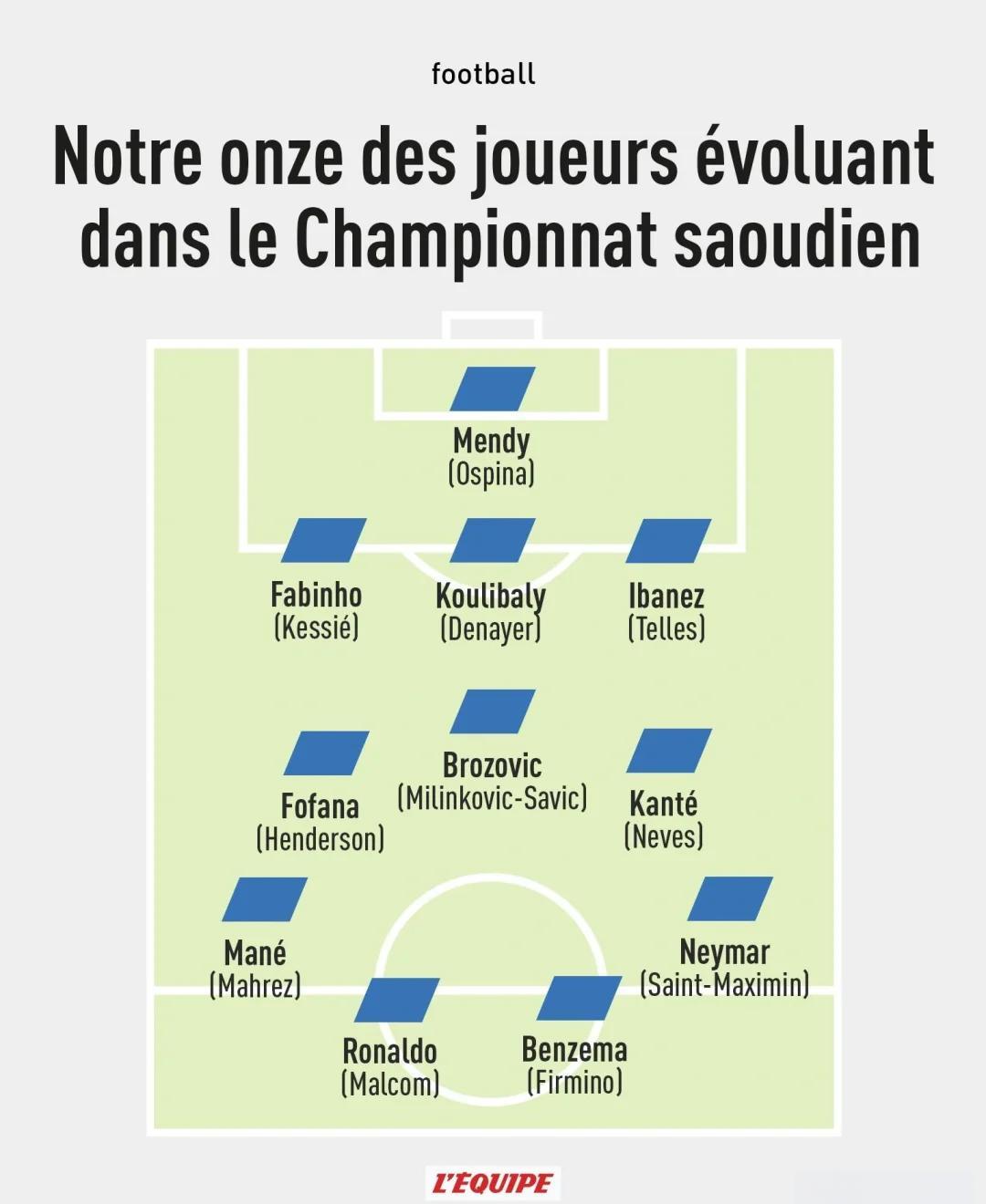 开云平台-关于立陶宛劲旅球队成功签下沙特巨星，备战国际友谊赛的信息