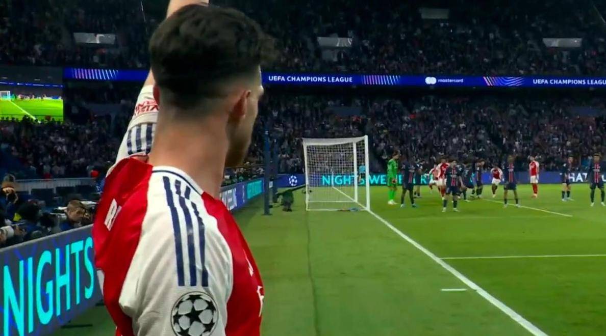 开云体育app-里尔与巴黎圣日耳曼将展开激烈对决的简单介绍