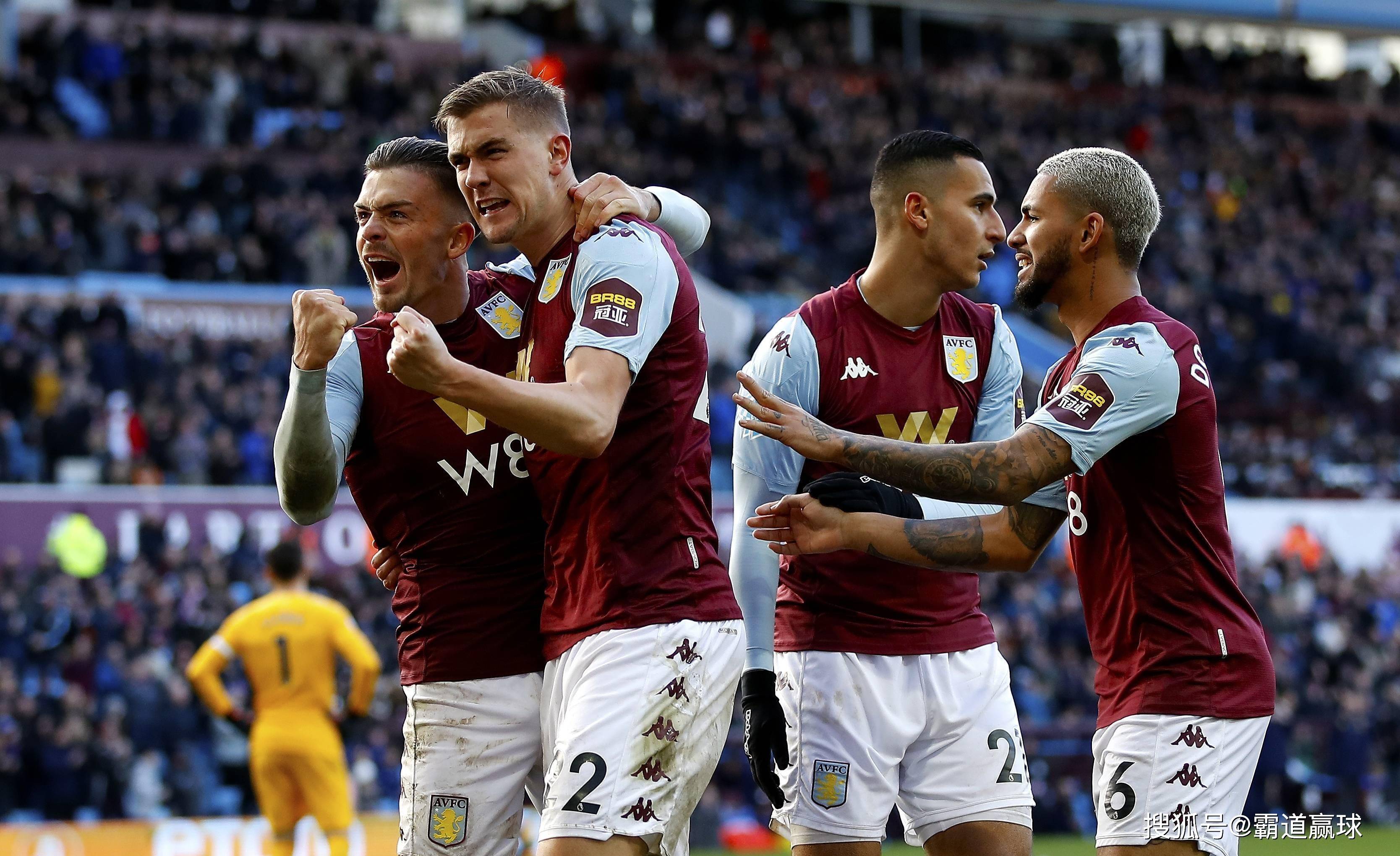 里尔与巴黎圣日耳曼将展开激烈对决的简单介绍 里尔与巴黎圣日耳曼将展开激烈对决的简单介绍