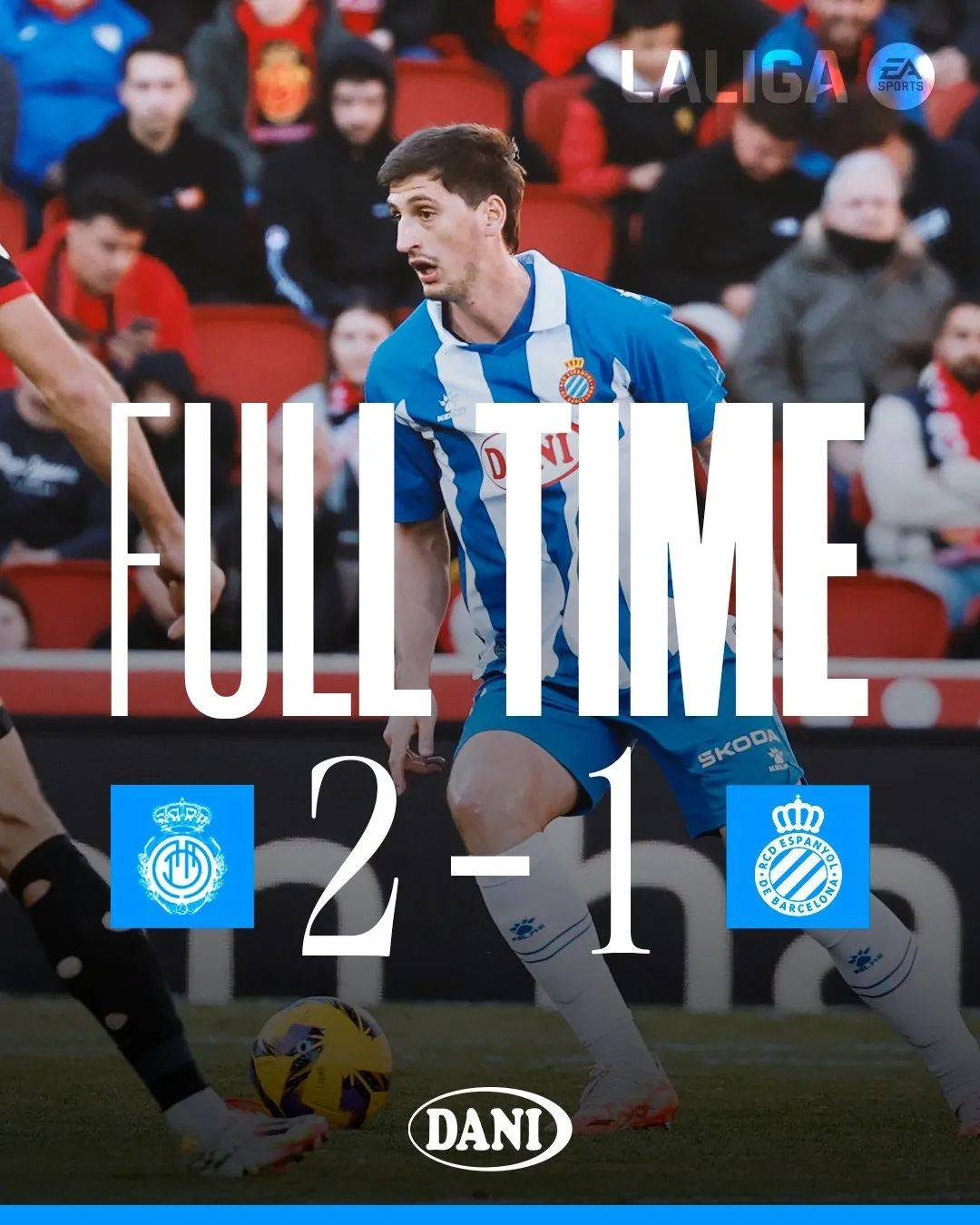 开云体育官网-包含马德里竞技强势逆袭，掀起欧冠风暴夺冠的词条