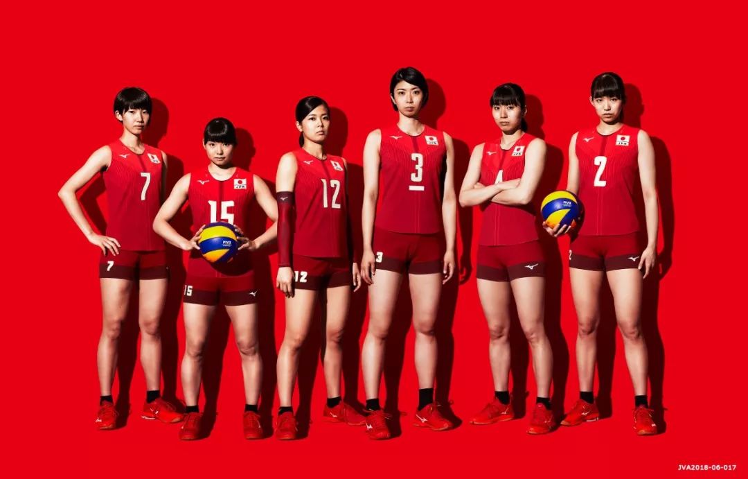 开云体育官方网站-博塔强化备战，积极备战迎战对手的简单介绍