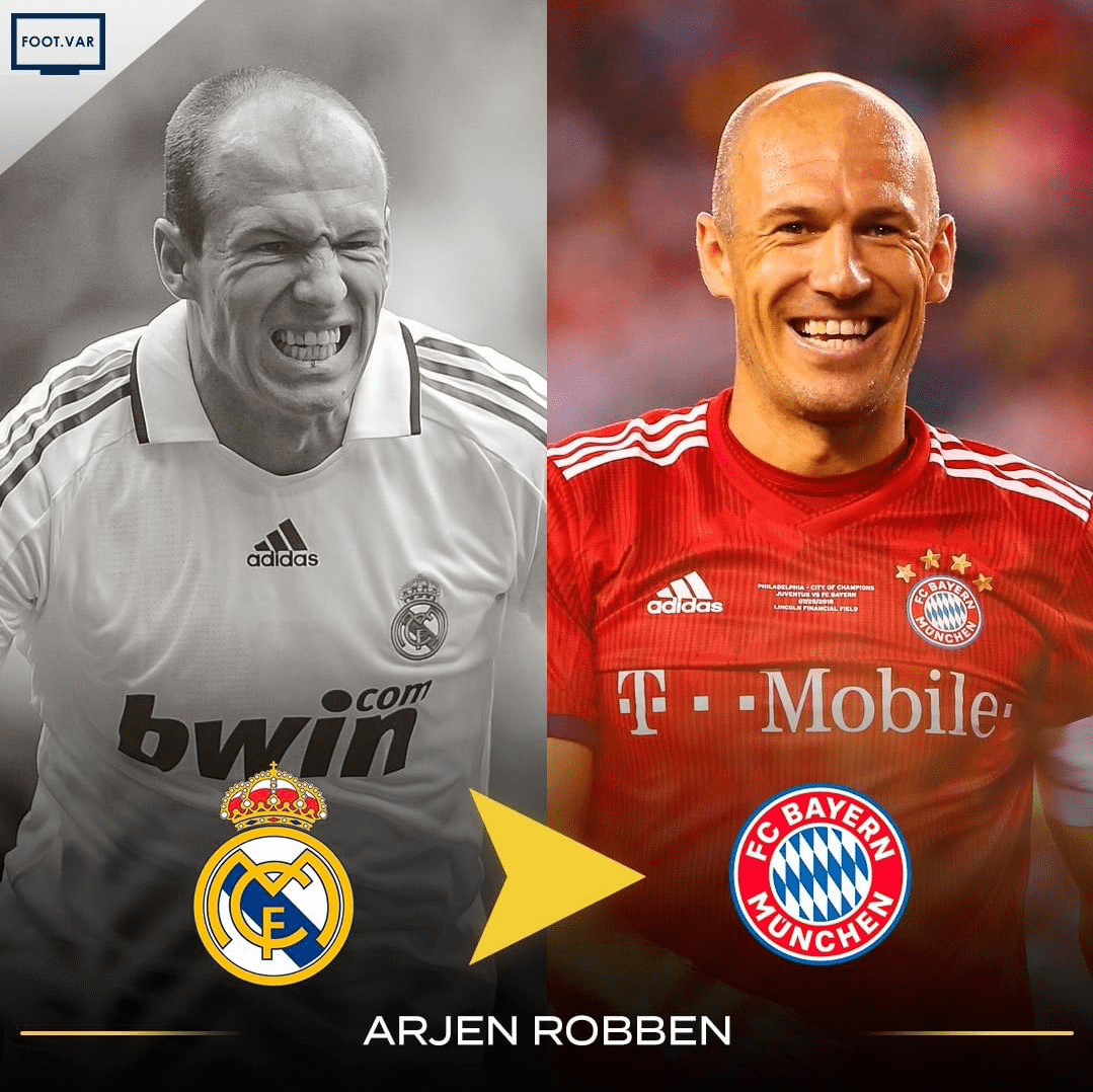 开云体育APP下载-包含皇家马德里挂火刑再次铲除皇马夺金无数的词条