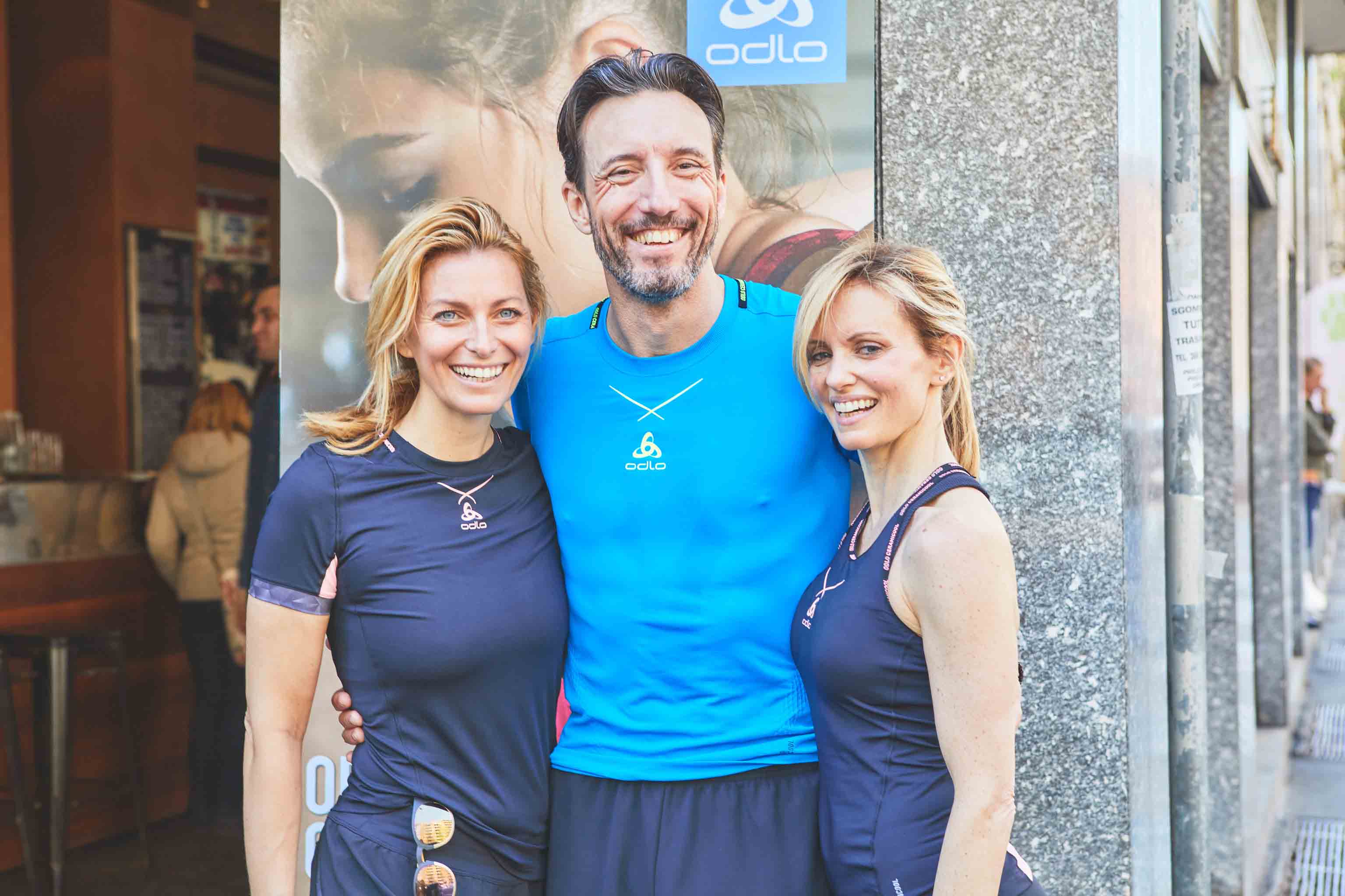 开云体育入口-包含瑞士代表团惊艳表现，成功摘得银牌的词条