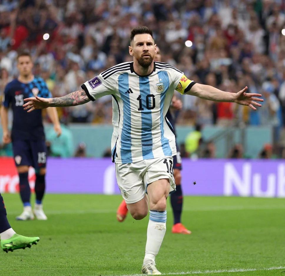 开云下载-阿根廷女足表现出色，成功晋级世界杯强的简单介绍