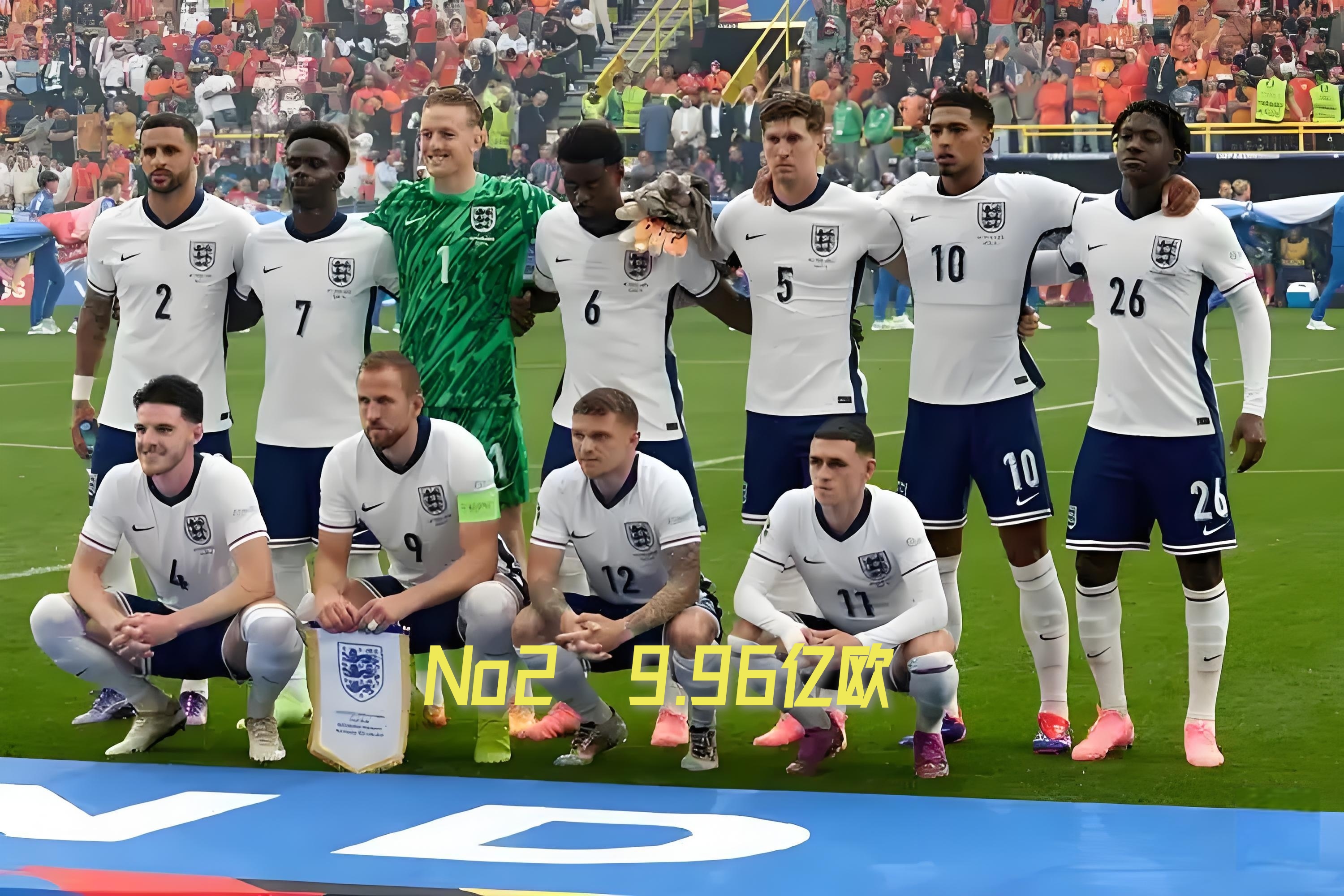 欧洲国家队备战欧锦赛,实力逐渐显现的简单介绍 欧洲国家队备战欧锦赛,实力逐渐显现的简单介绍