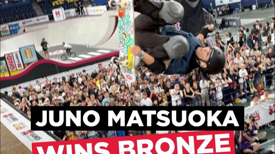 俄罗斯选手表现抢眼，斩获铜牌的简单介绍