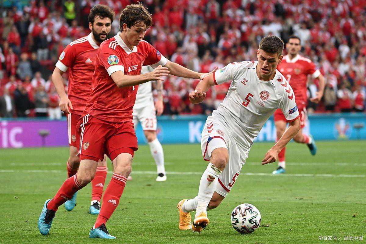 包含丹麦-击败芬兰,小组榜首抢眼的词条 包含丹麦-击败芬兰,小组榜首抢眼的词条