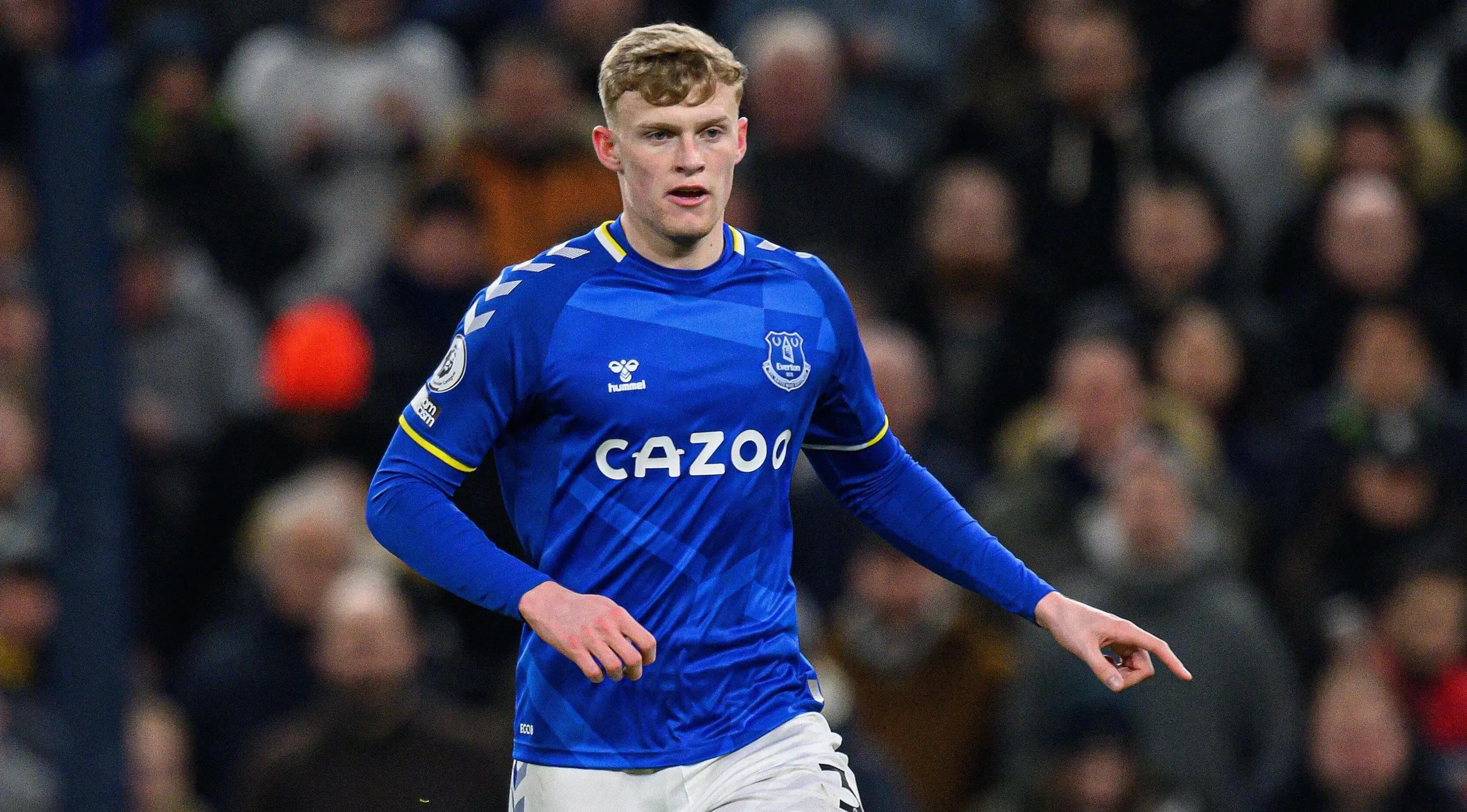 水晶宫对战埃弗顿比赛或成保级关键的简单介绍