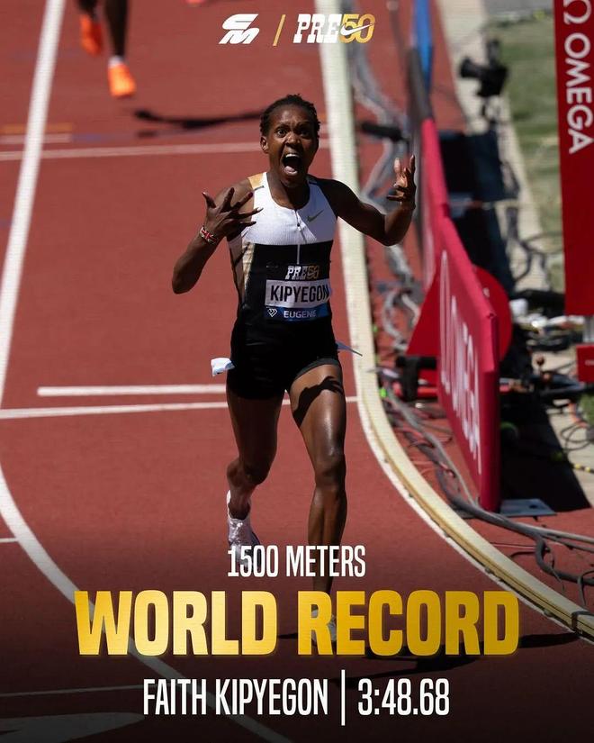 开云下载-包含田径比赛中，肯尼亚运动员速度惊人，夺冠的词条