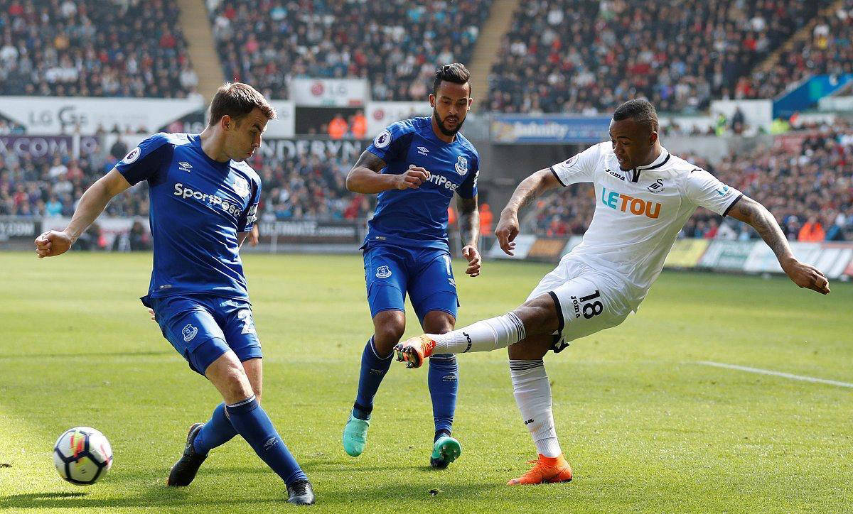 开云体育APP下载-AC米兰全队状态良好，备战下一场比赛