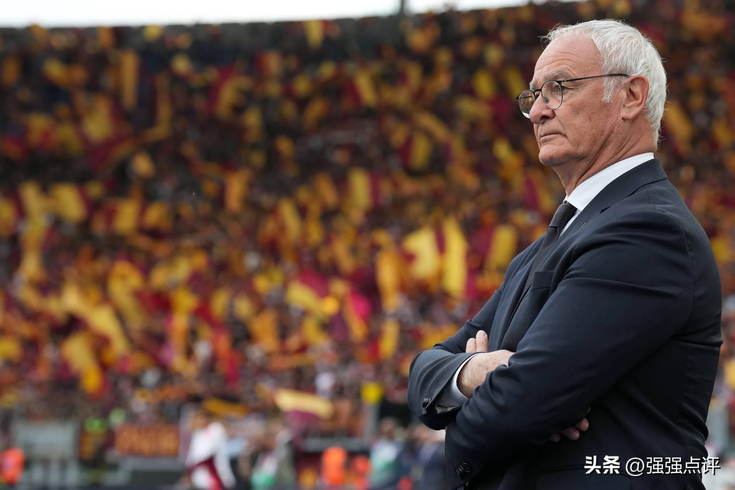 开云体育下载-罗马客场平局，欧冠资格受到挑战