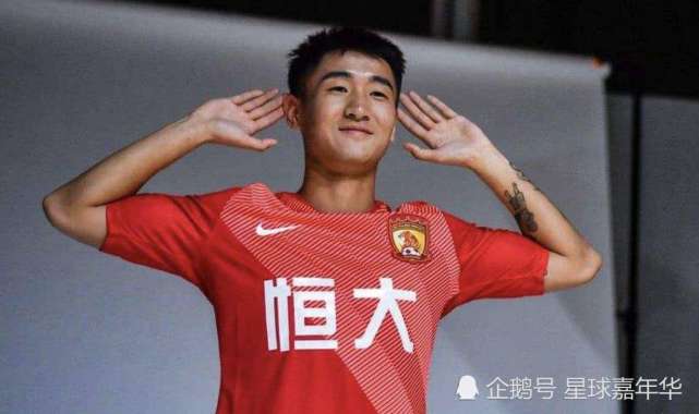 新生代选手表现抢眼,跻身半决赛 新生代选手表现抢眼,跻身半决赛