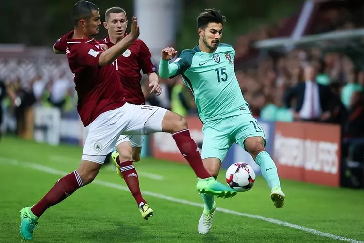 爱沙尼亚遭遇横扫,负于比利时 爱沙尼亚遭遇横扫,负于比利时