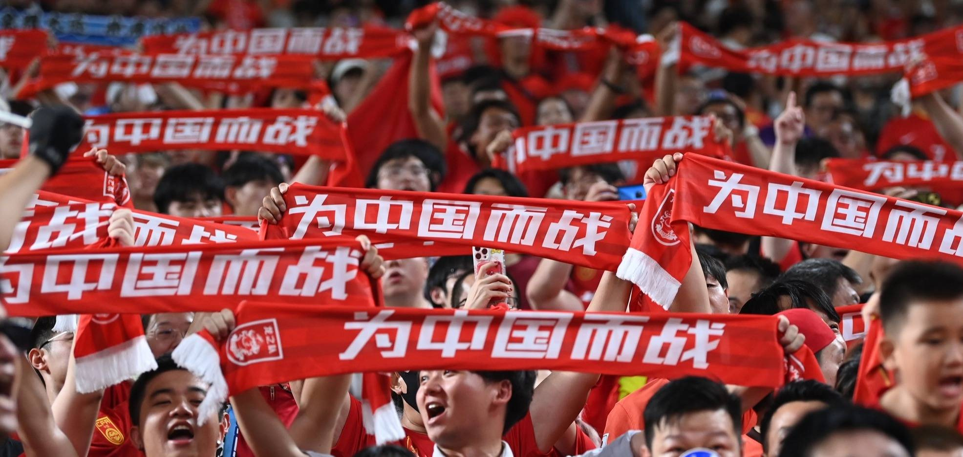 强队连胜！取得了对手无法匹敌的胜利的简单介绍