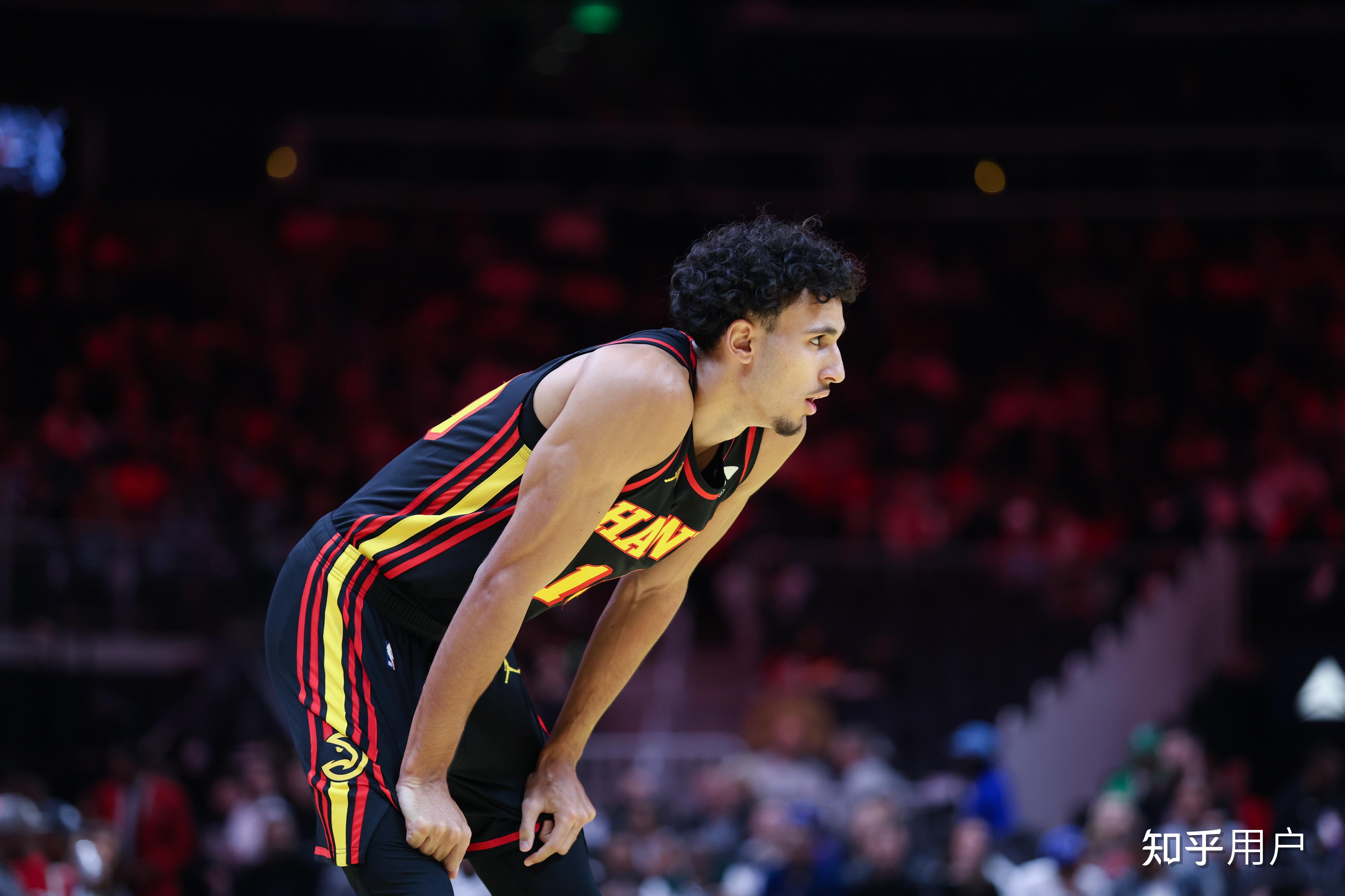 开云体育中国-热火惨败老鹰，场上表现令人失望