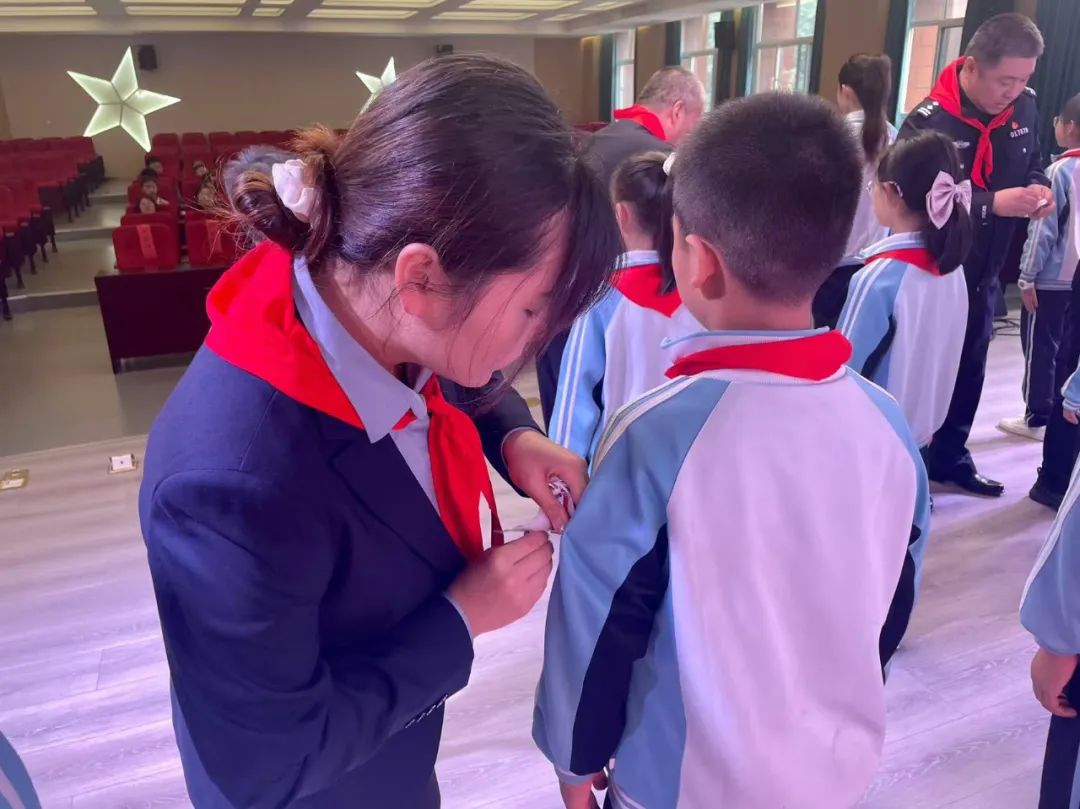 -西安未央队全队出击，取得惊人胜利