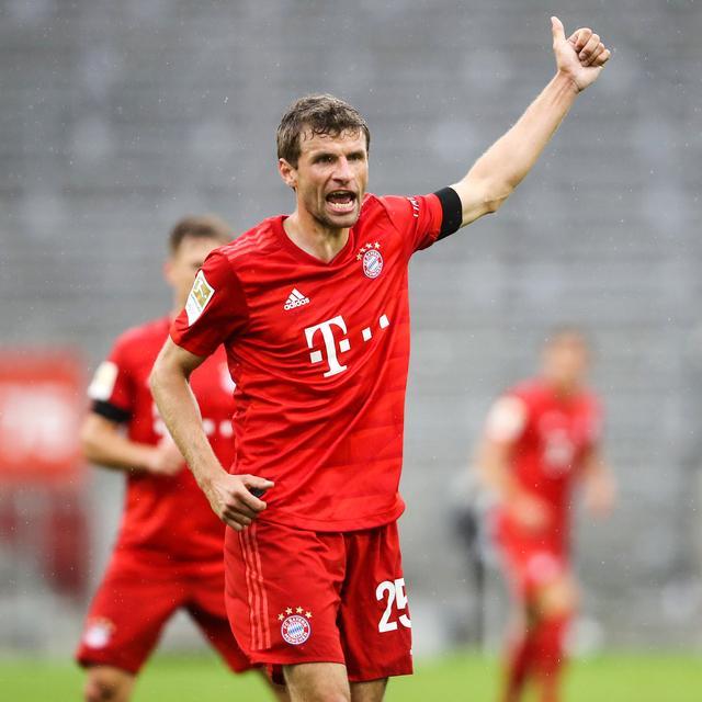 云达不莱梅大胜对手,德甲领头羊之一的简单介绍 云达不莱梅大胜对手,德甲领头羊之一的简单介绍