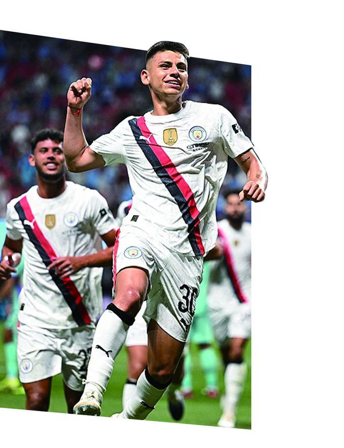 开云体育官网-欧洲豪门球队在比赛中展现出色实力