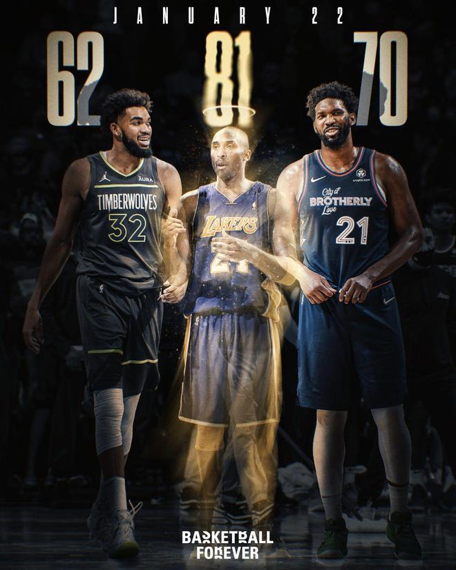 开云体育下载-人连胜八场，恩比德梦幻三双的简单介绍