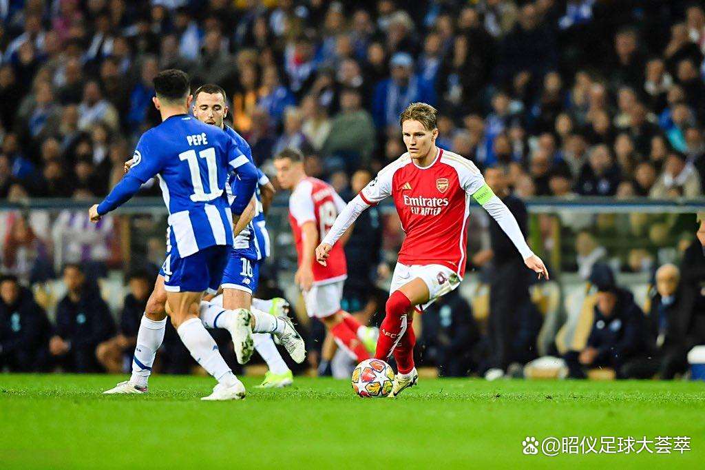 开云体育APP下载-包含波尔图阵容稳固，晋级欧冠半决赛的词条