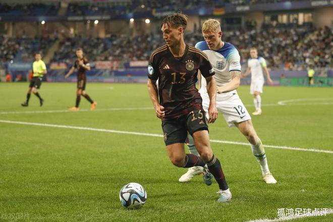 开云体育在线-包含柏林赫塔战胜强敌，士气飞扬的词条