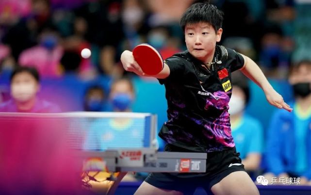 关于匈牙利队险胜罗马尼亚，挺进淘汰赛的信息