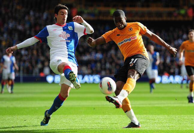 开云体育登录-欧洲联赛决胜时刻，球员全力以赴拼尽全力的简单介绍