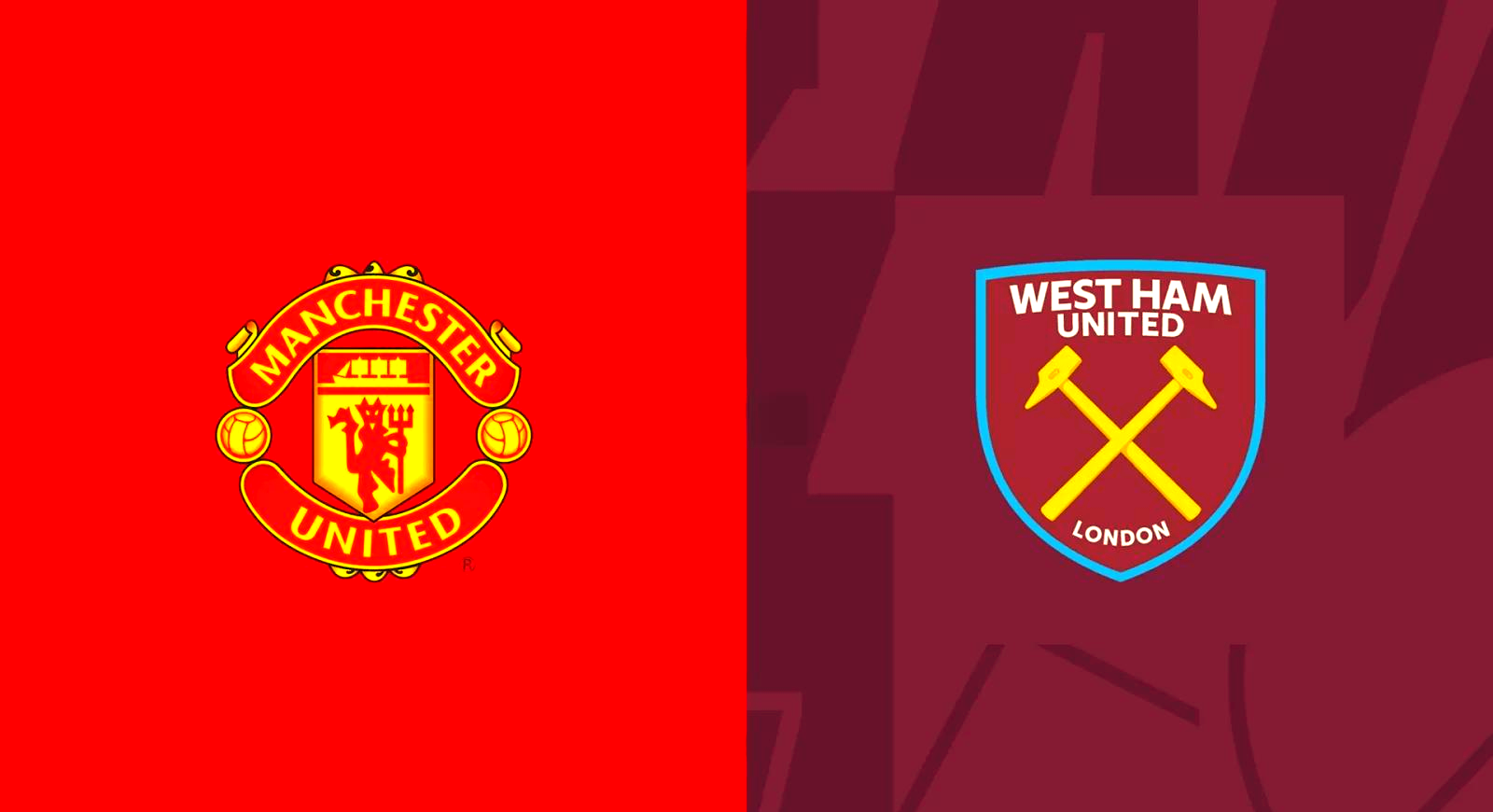 开云下载-曼联主场一球小胜，排名攀升至中游