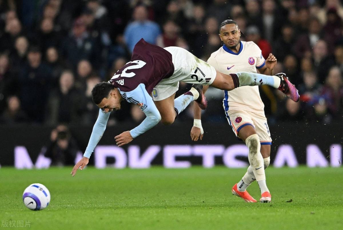 开云体育在线-阿斯顿维拉客场一球小胜沃特福德，豪取三分的简单介绍