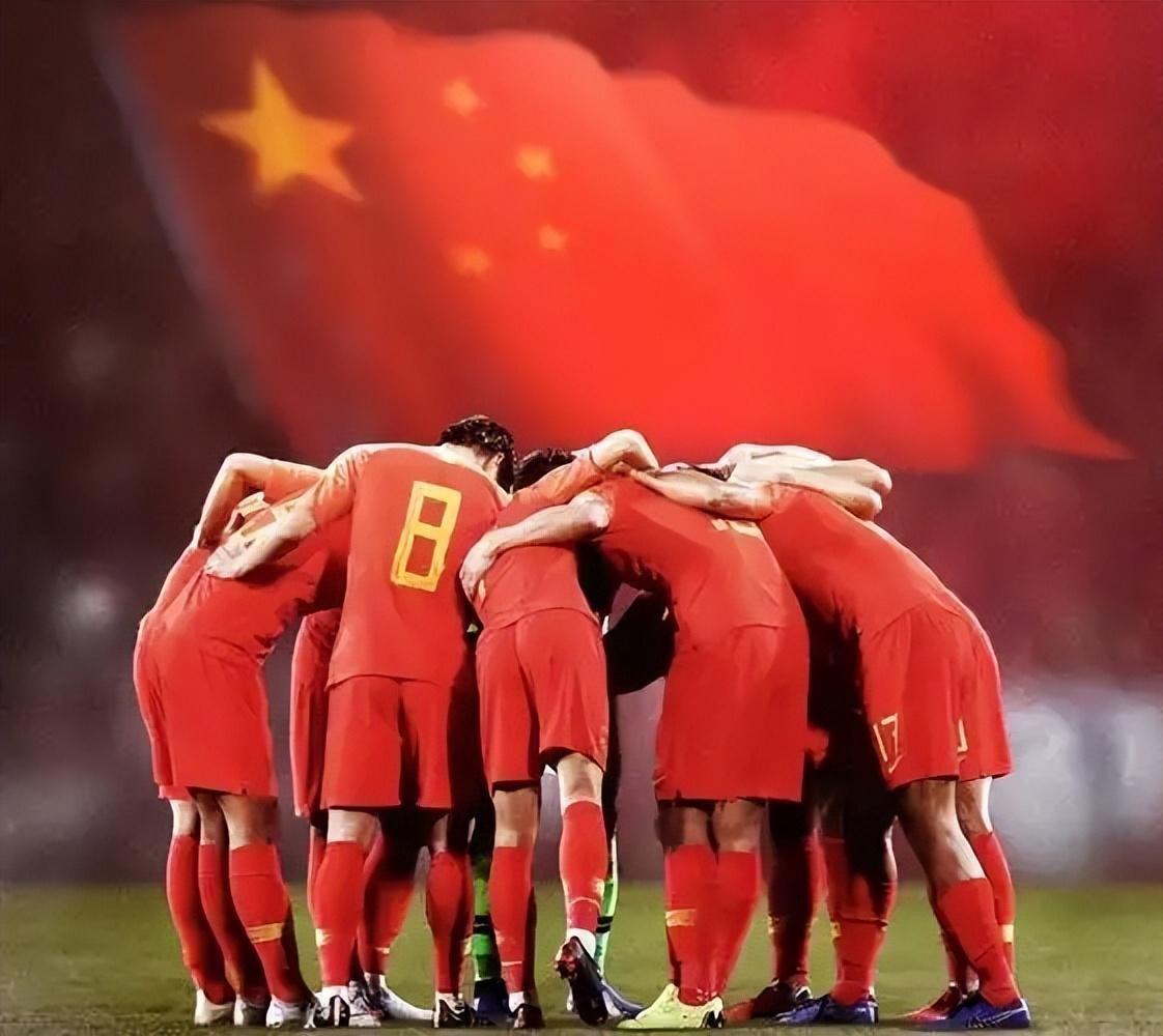 世界杯篮球赛点燃全球热情球迷疯狂呐喊的简单介绍