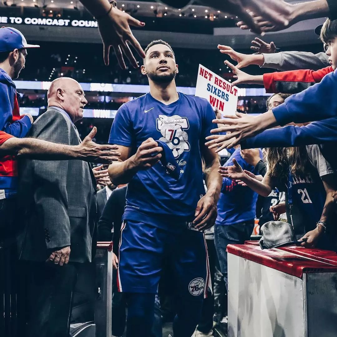 开云平台-关于篮网惨败热火！艾弗森单场最高得分毫不为虚的信息