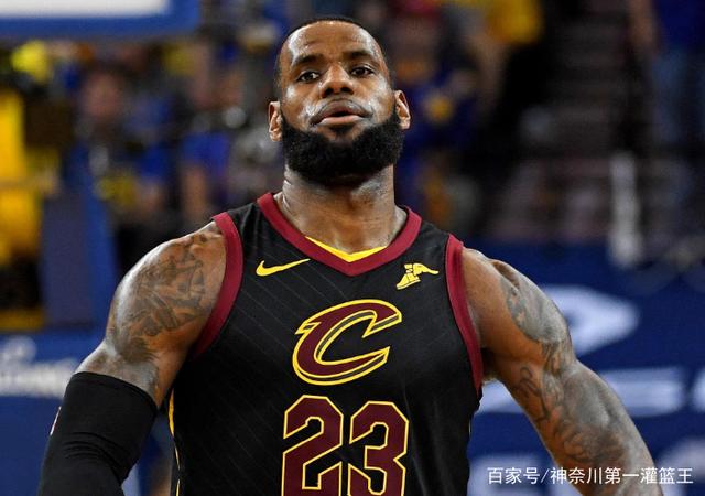 关于篮网惨败热火！艾弗森单场最高得分毫不为虚的信息