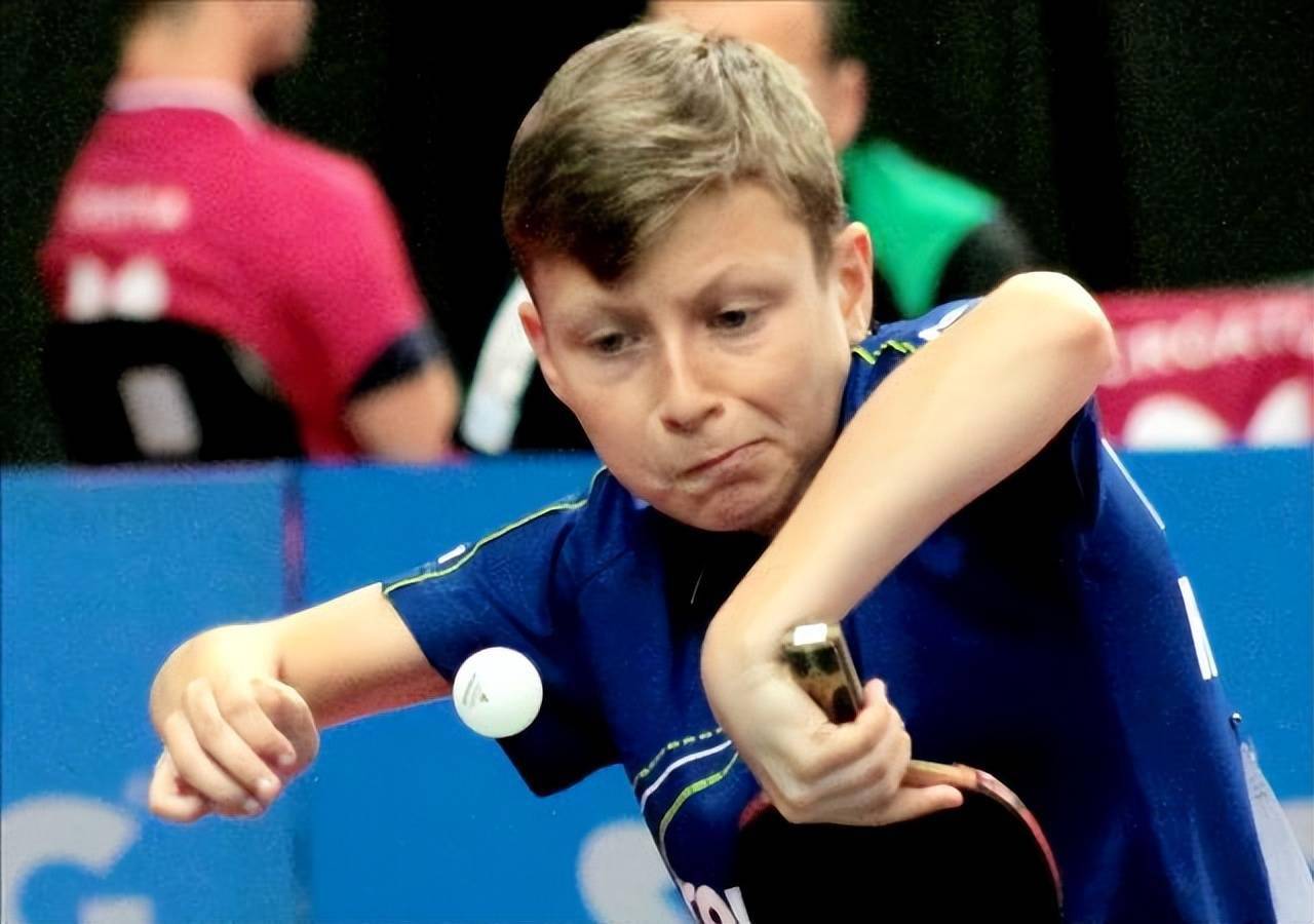 关于以色列队惨败，未晋级比赛的信息