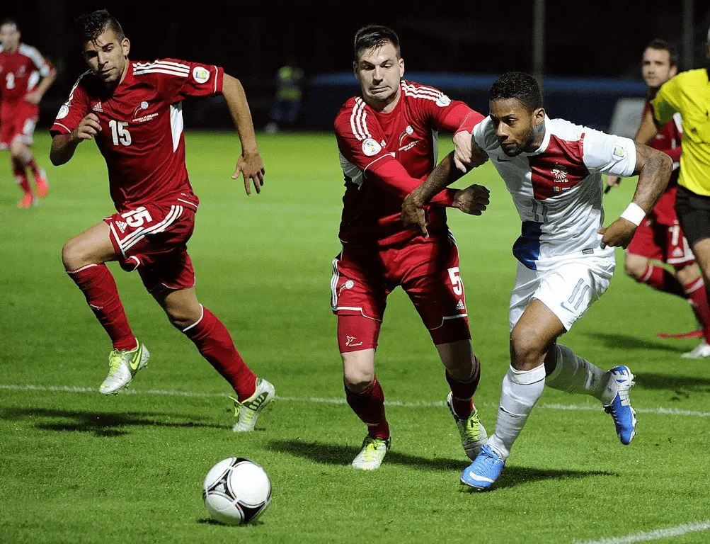 -关于奥运佳绩：比利时队大胜摩尔多瓦队，锦上添花的信息