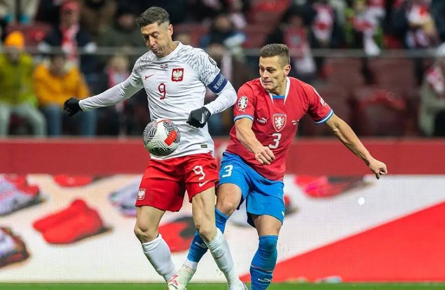 开云体育下载-欧锦赛备战芬兰，法国主场对阵丹麦