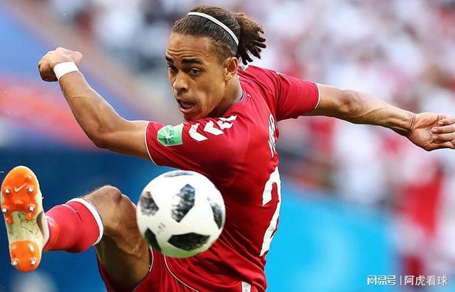 欧锦赛备战芬兰，法国主场对阵丹麦