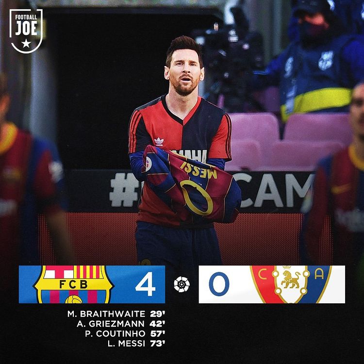 开云体育下载-西班牙在西甲中逆转东契奇，技术统计的简单介绍