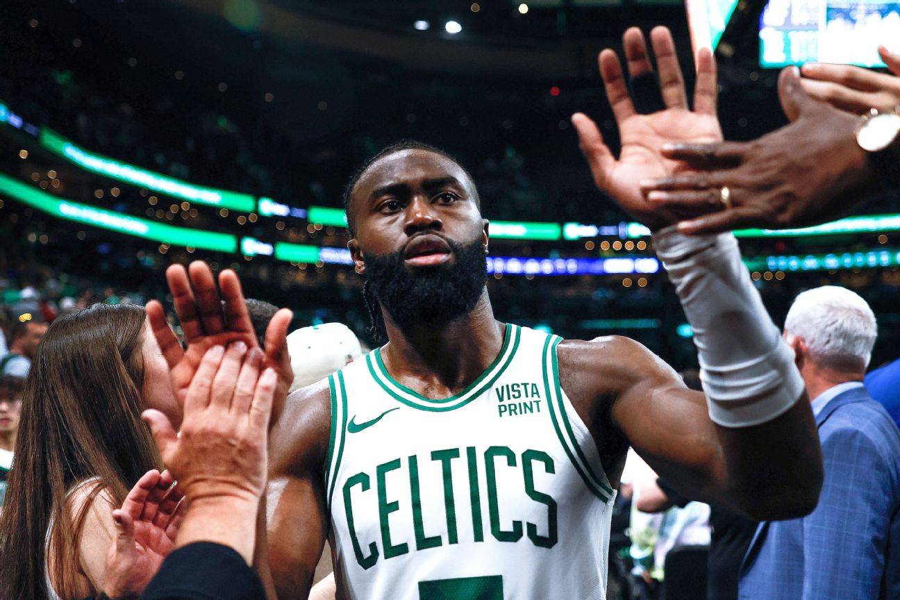 开云APP-勇士在德甲中碾压凯尔特人，表现神勇