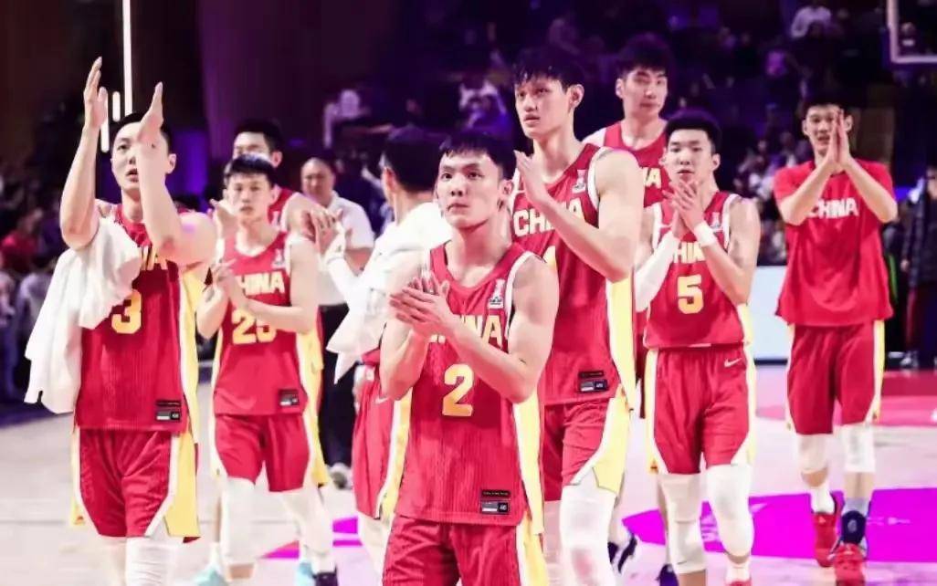 开云官网-宁夏男篮全队奋力拼搏，战胜重庆队的简单介绍