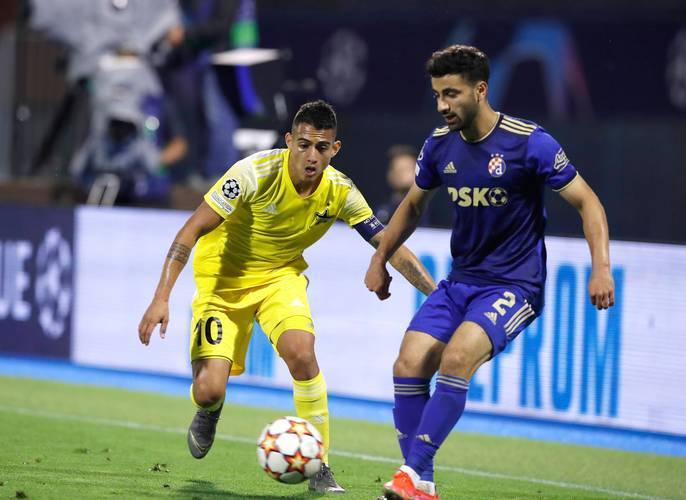 沃尔夫斯堡不敌霍芬海姆,保级形势岌岌可危的简单介绍 沃尔夫斯堡不敌霍芬海姆,保级形势岌岌可危的简单介绍