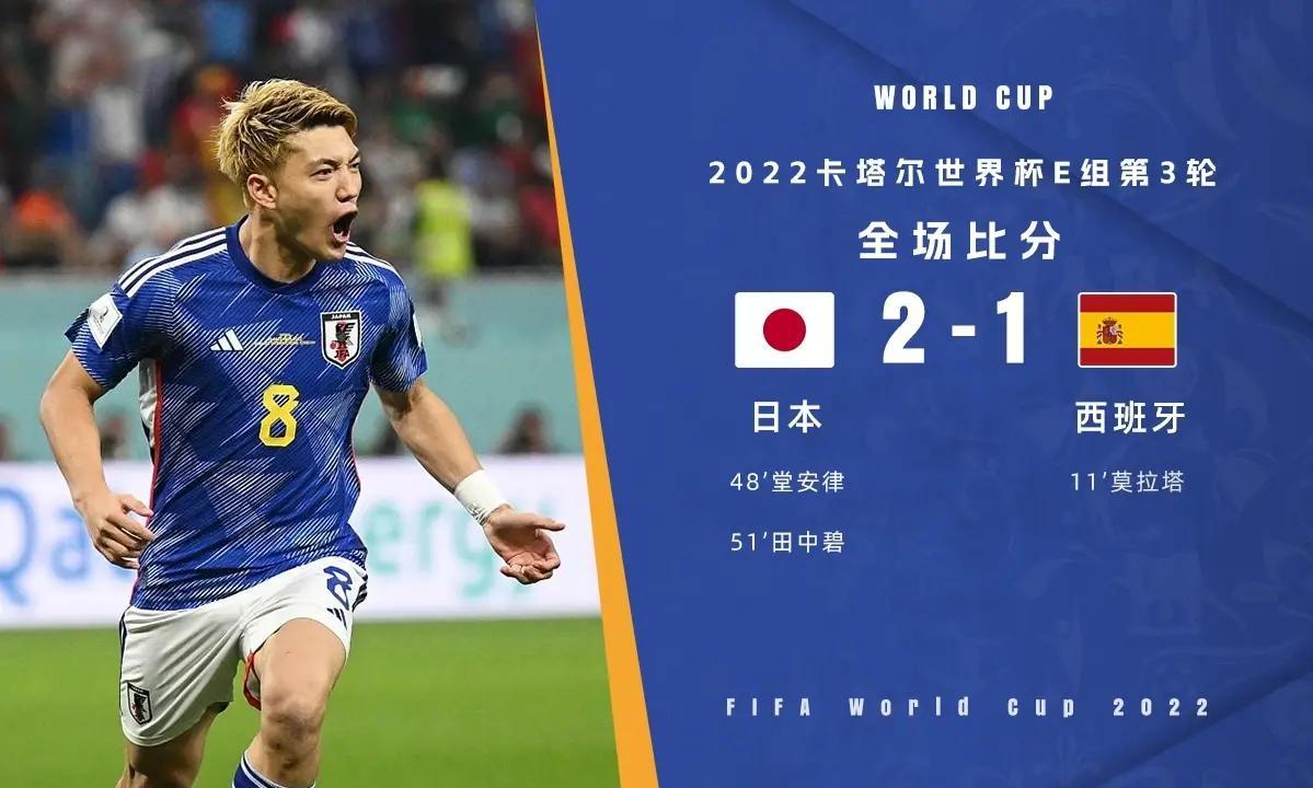 关于国内足球赛事上演悬念连连，球迷紧张期待结果的信息