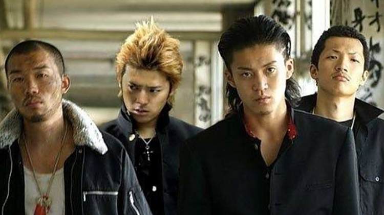 开云体育下载-包含热血战役：洲际豪强大战一触即发的词条