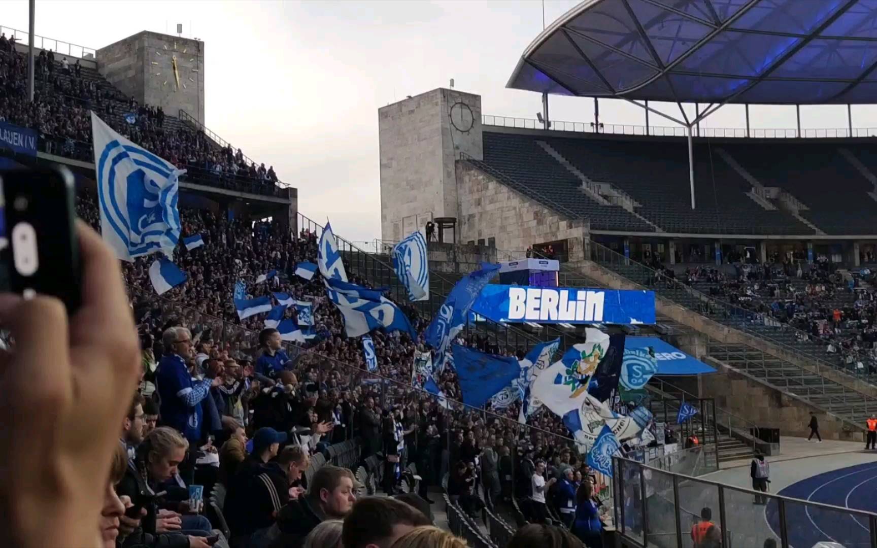 开云体育app-柏林赫塔大胜，晋级希望大增的简单介绍