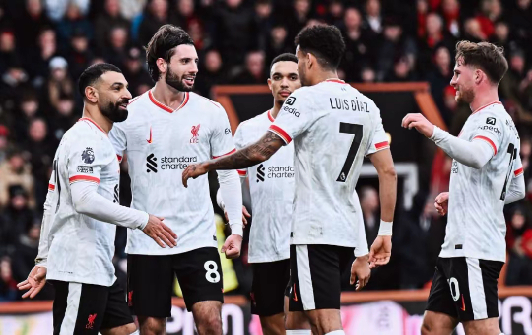 -西班牙在德甲中不敌皇马，排名变化