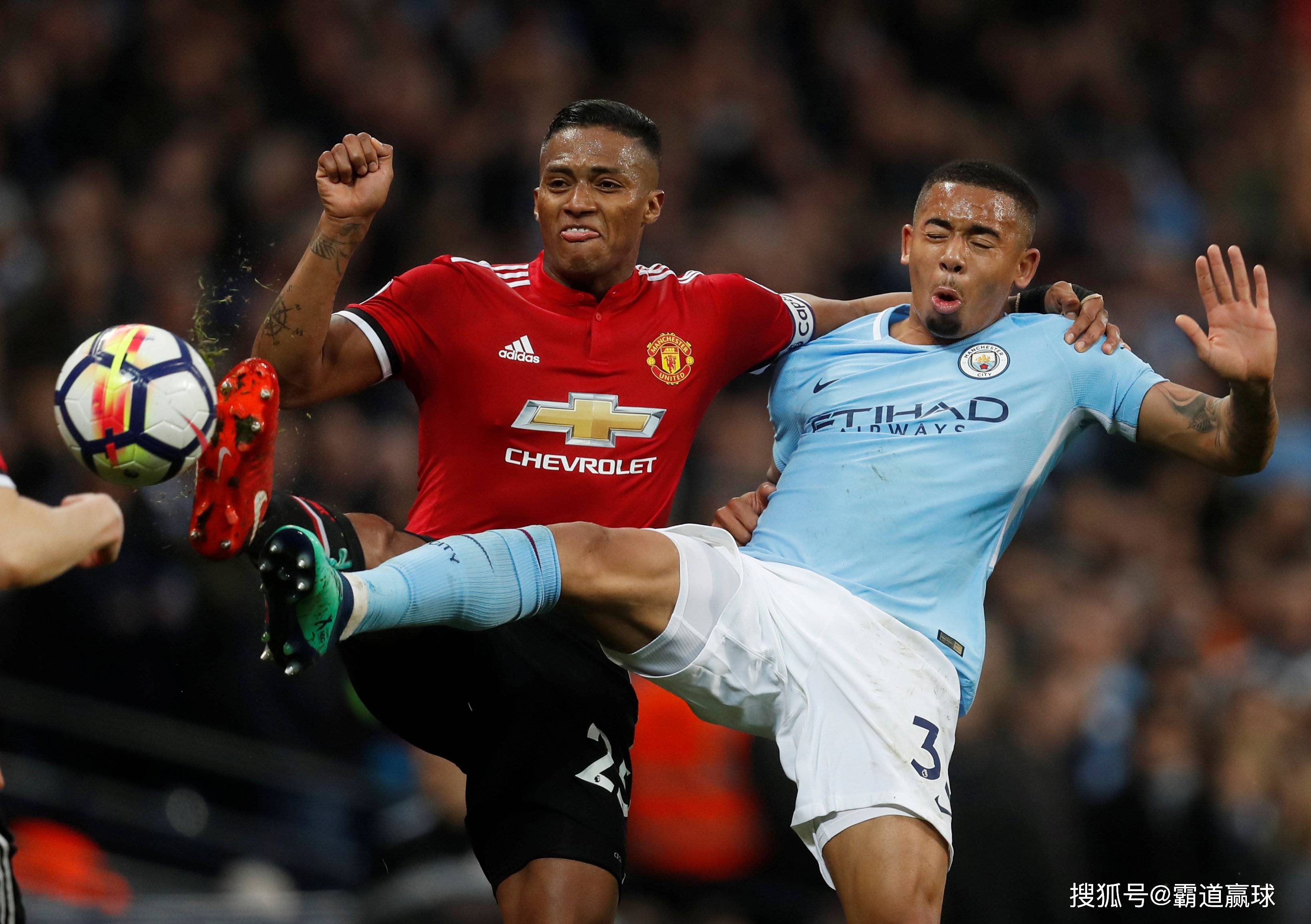 开云体育下载-曼联主场欲与皇家马德里一决高下