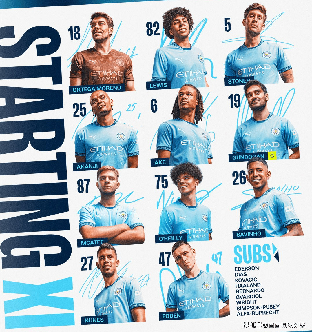 开云体育下载-奥运会焦点战：曼城vs英格兰，不敌引发比分揭晓的简单介绍