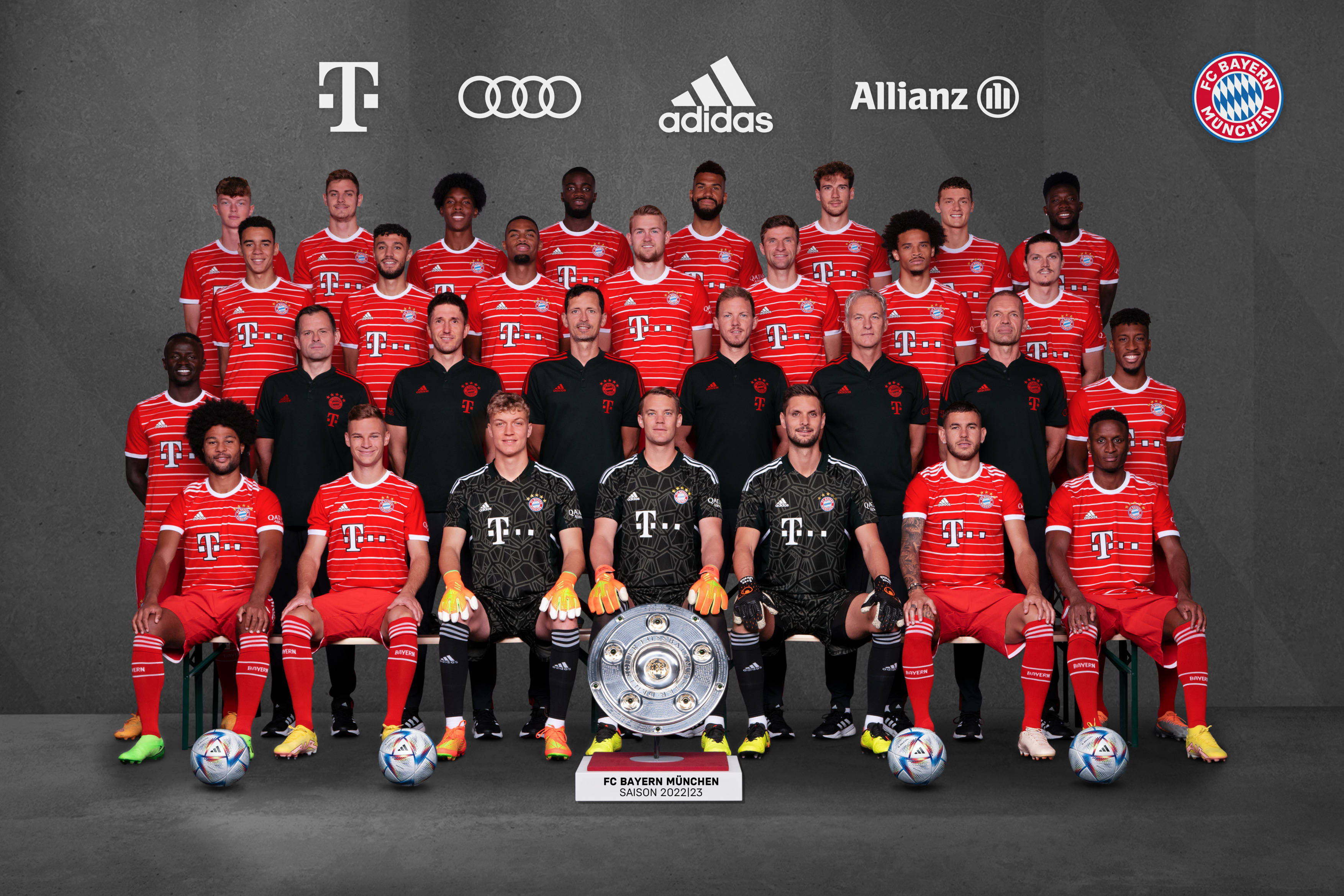 开云下载-关于拜仁在奥运会中淘汰姆巴佩，数据统计的信息