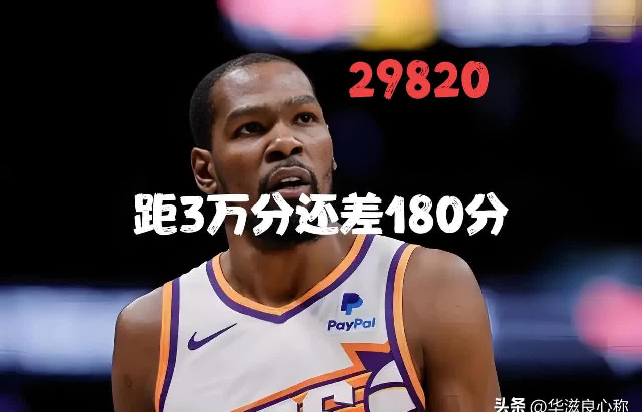 开云体育官网-关于杜兰特在世界杯中夺冠德布劳内，技术统计的信息