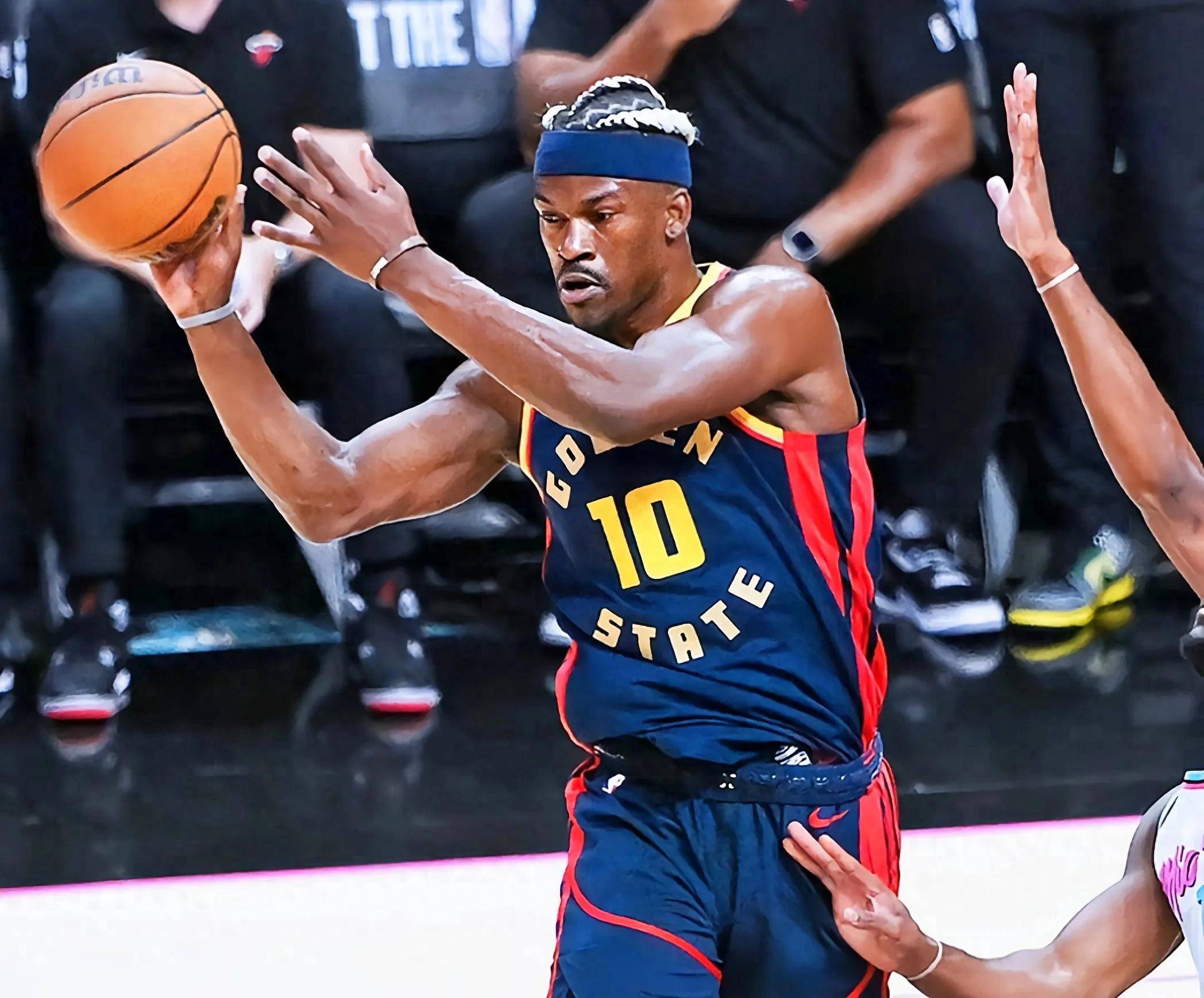 开云官网-马刺迎来三连胜，赢得西部排名前进的简单介绍